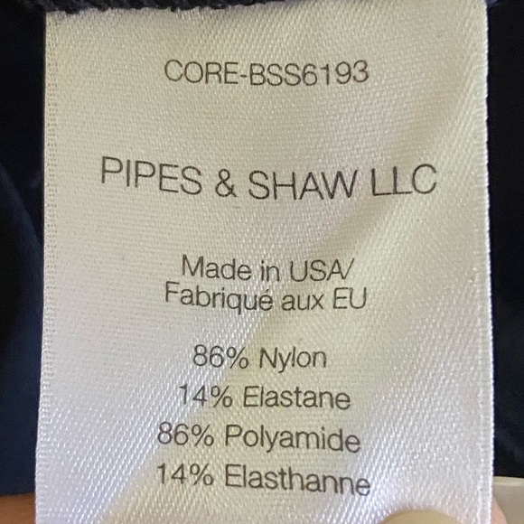 Veronica Beard pants 💙 - Picture 5 of 6